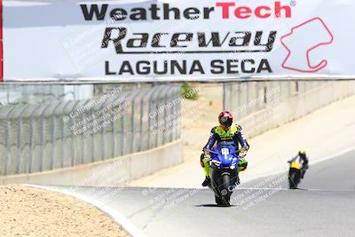 media/Jun-24-2022-TrackDaz (Fri) [[aa6850b51f]]/Group B/1245pm (Front Straight)/